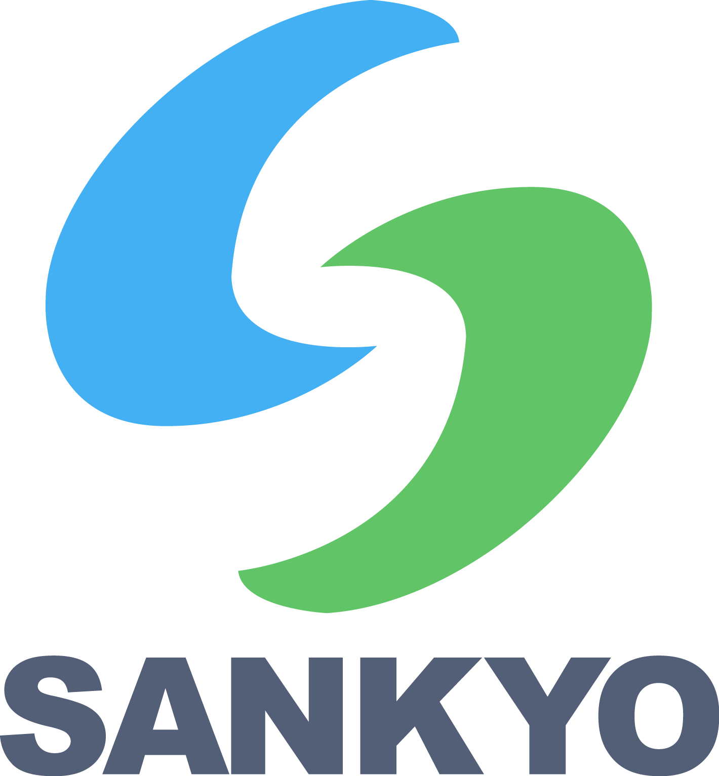 SANKYO