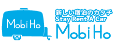 MobiHo モビホ
