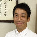 gulliver_kawamoto-koji