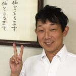 gulliver_sibata-takehiro