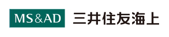 三井住友海上