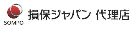 損保ジャパン