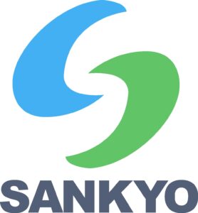 SANKYOロゴ（202KB）